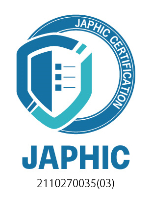 JAPHIC Logo